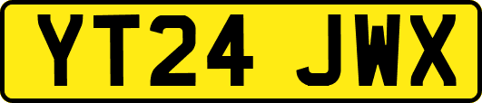YT24JWX