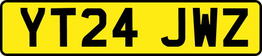 YT24JWZ