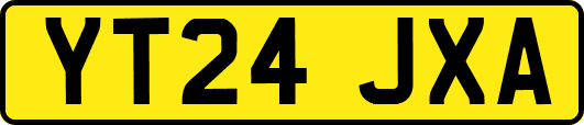 YT24JXA