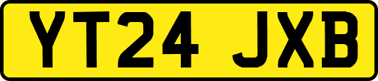 YT24JXB