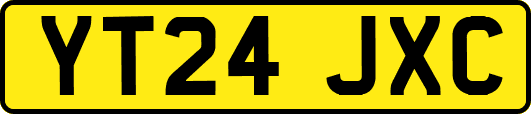 YT24JXC