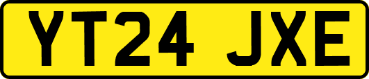 YT24JXE