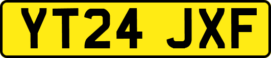 YT24JXF