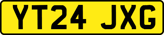 YT24JXG