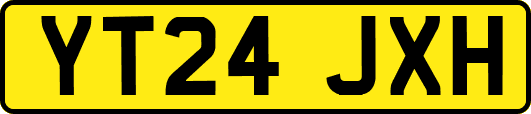 YT24JXH