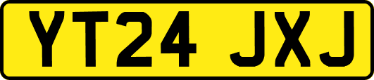 YT24JXJ