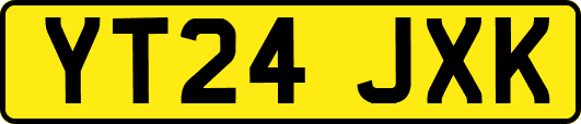 YT24JXK