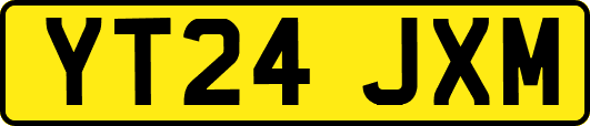 YT24JXM