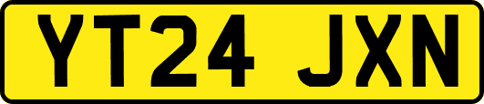 YT24JXN