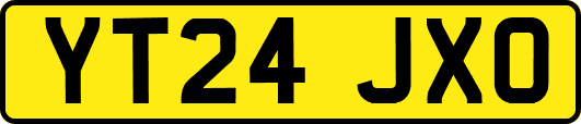 YT24JXO