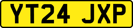 YT24JXP