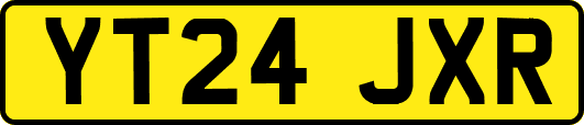 YT24JXR