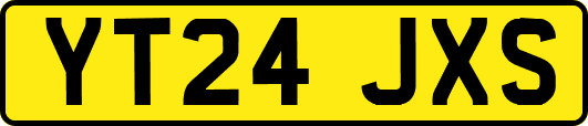 YT24JXS