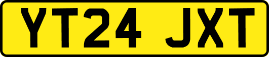 YT24JXT
