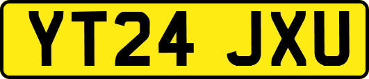 YT24JXU