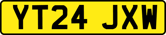 YT24JXW