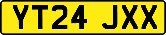 YT24JXX