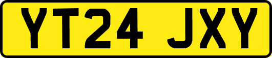 YT24JXY
