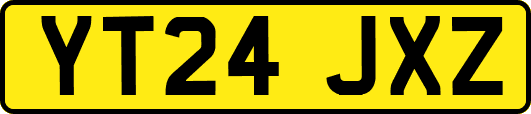 YT24JXZ