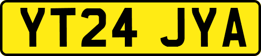 YT24JYA