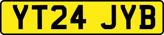YT24JYB