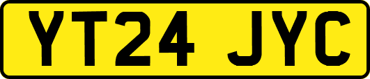 YT24JYC