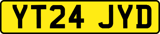 YT24JYD
