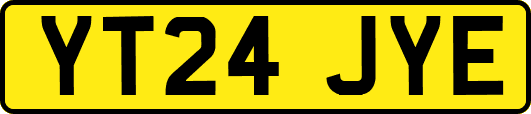 YT24JYE
