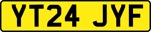 YT24JYF