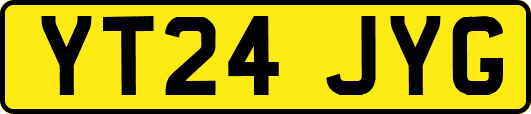 YT24JYG