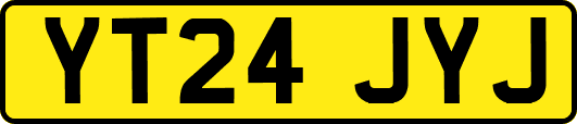 YT24JYJ