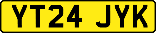 YT24JYK