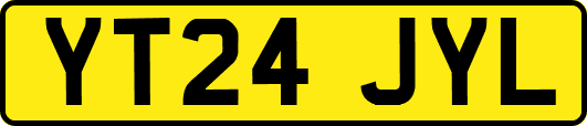 YT24JYL