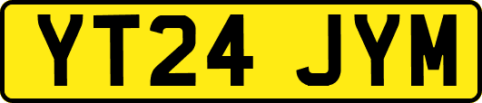 YT24JYM