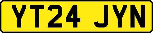 YT24JYN
