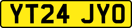 YT24JYO