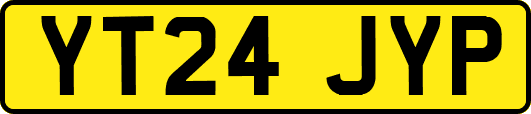 YT24JYP