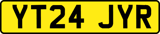 YT24JYR