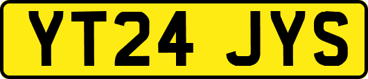 YT24JYS