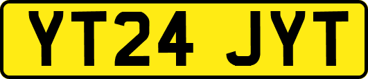 YT24JYT