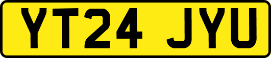 YT24JYU