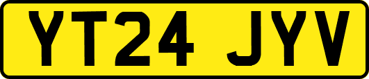 YT24JYV