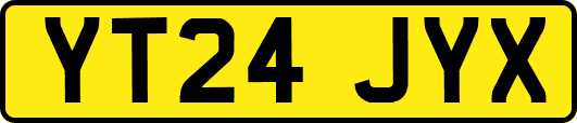 YT24JYX