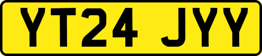 YT24JYY