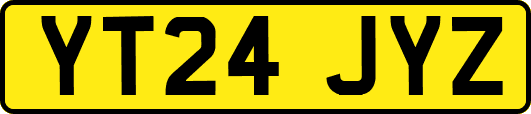 YT24JYZ