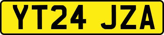 YT24JZA
