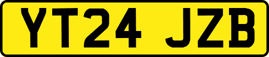 YT24JZB