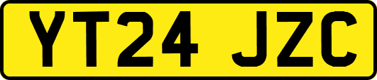 YT24JZC