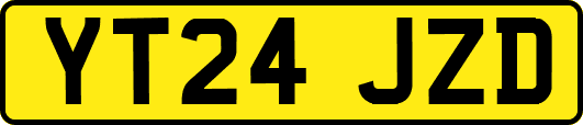 YT24JZD