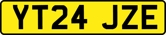 YT24JZE